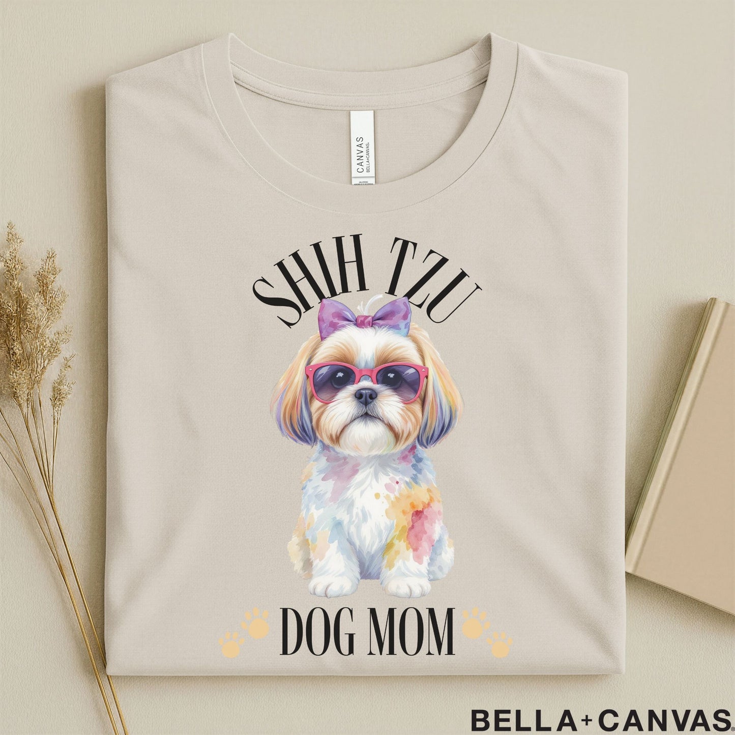 09a2f7b8-f1ea-4ea9-a3f9-62d6b32fe124