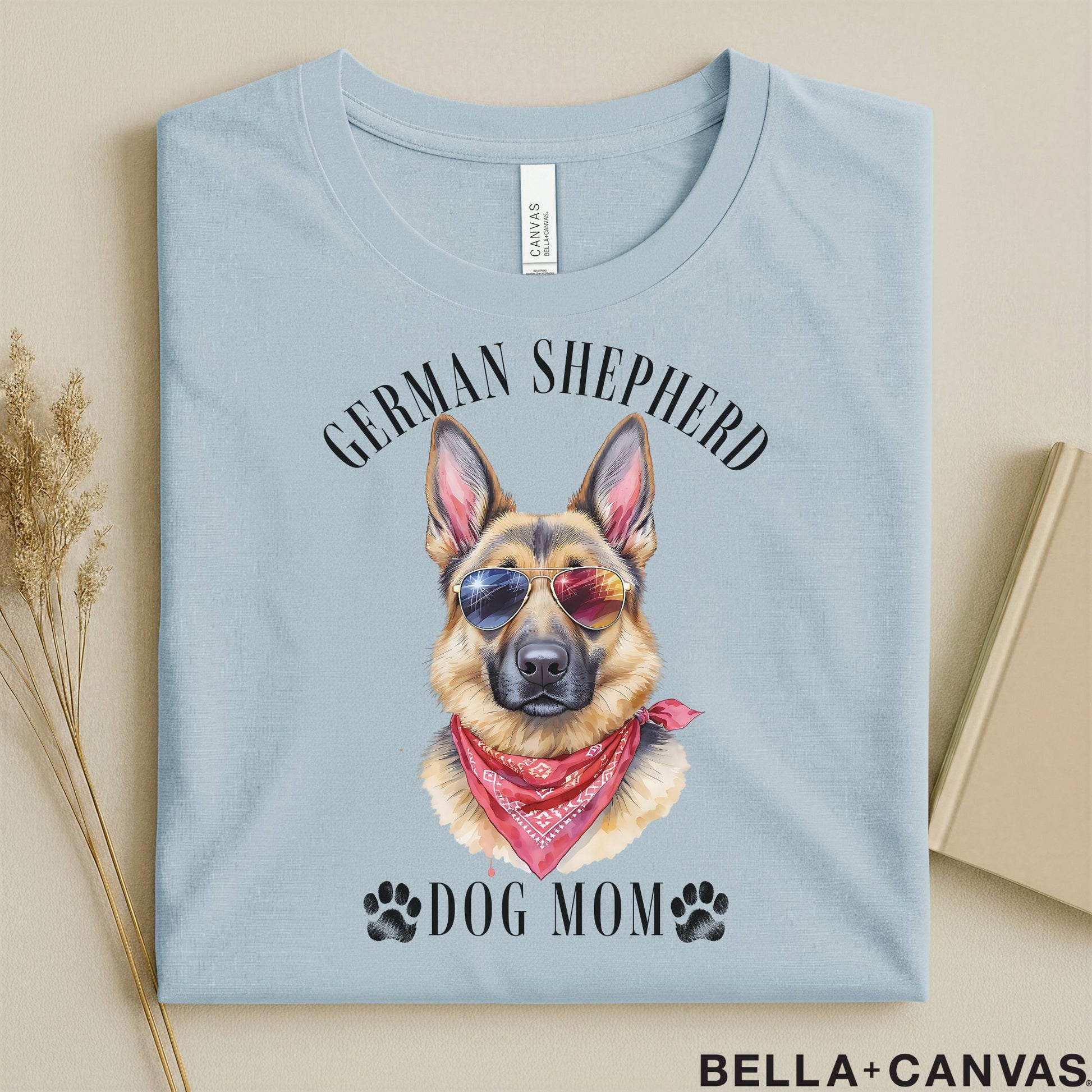 0a05345c-3d97-4c64-b2b1-532db2fdd5a3