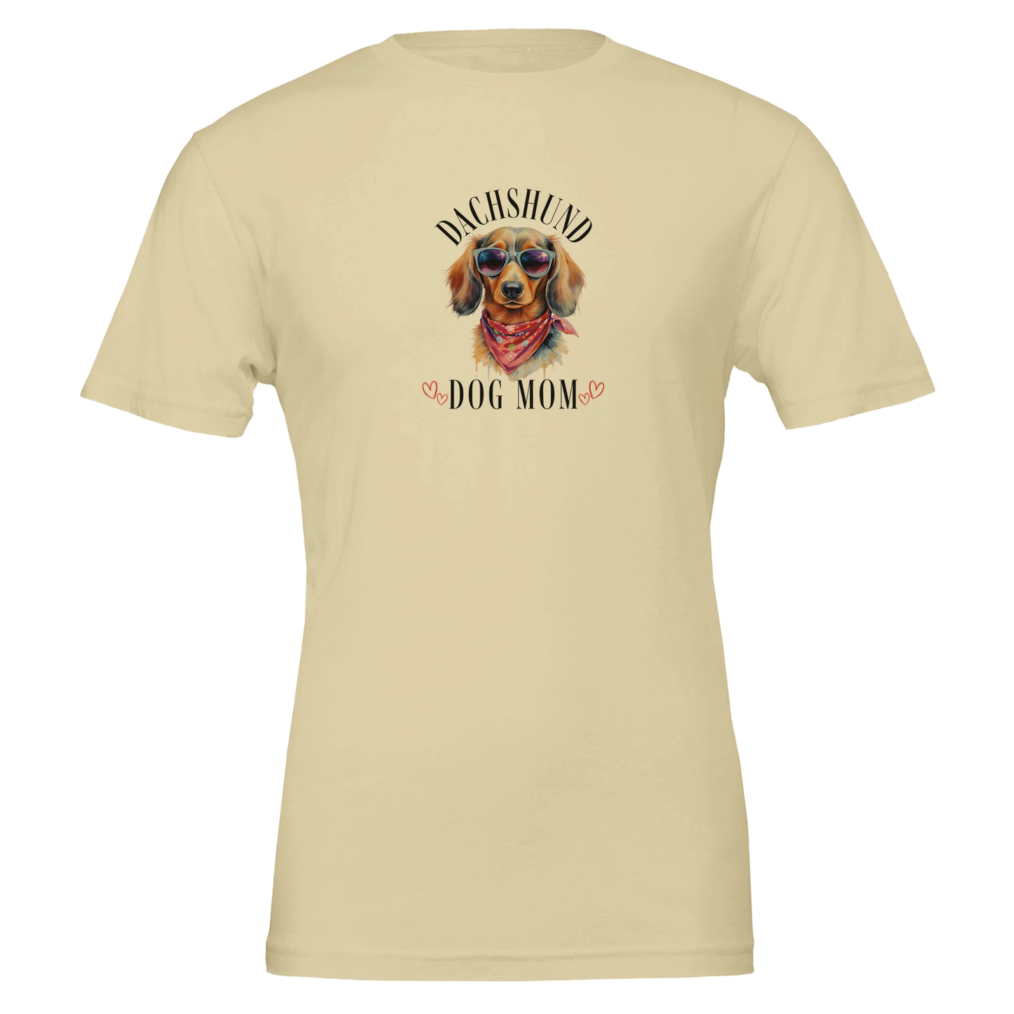 0a63249a-7e30-410d-8522-952a995539db