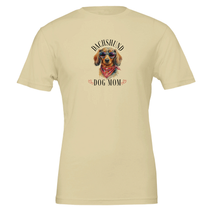 0a63249a-7e30-410d-8522-952a995539db