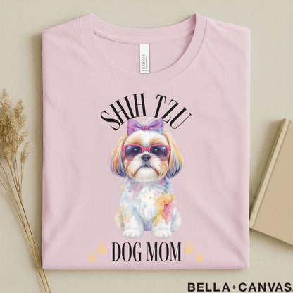 0a691e40-3340-4641-9aba-0df82d8f8c02