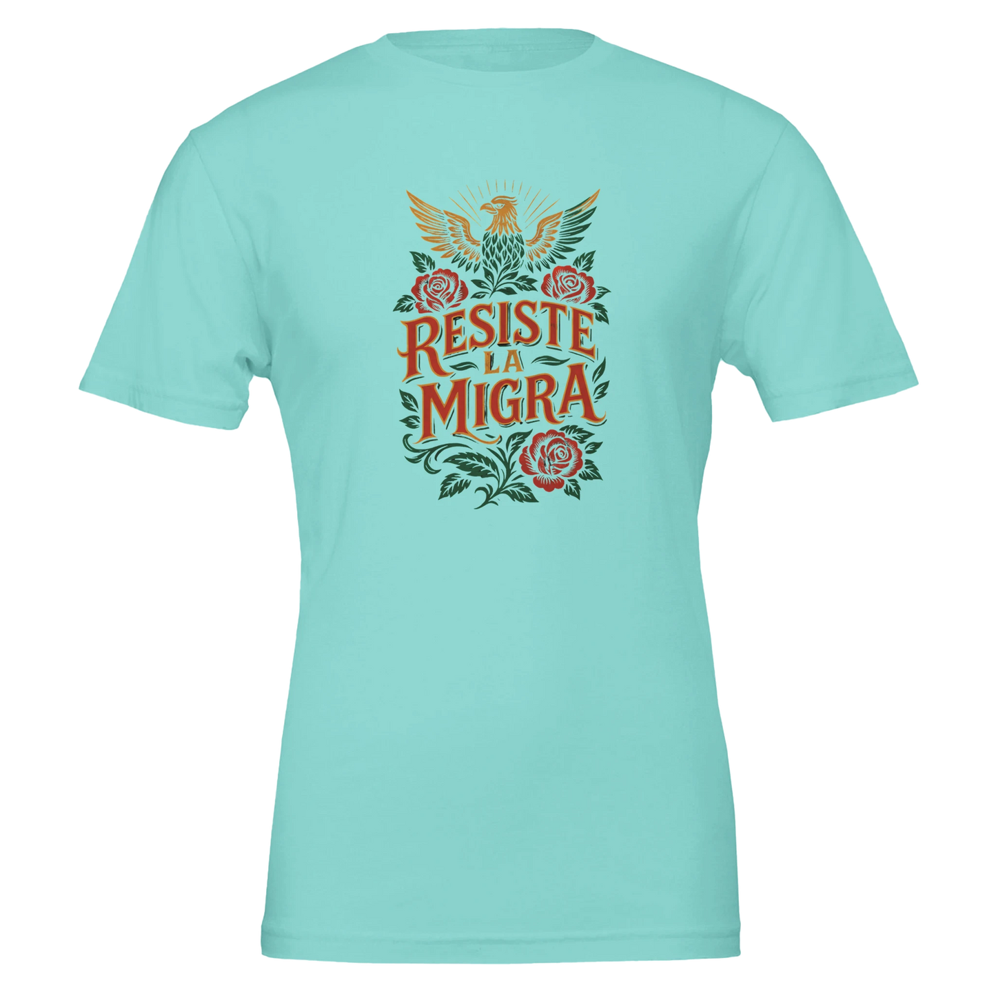 0b98c033-c8be-4913-bbf1-0c667565a440