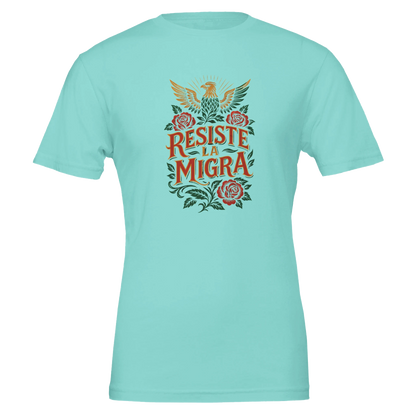 0b98c033-c8be-4913-bbf1-0c667565a440