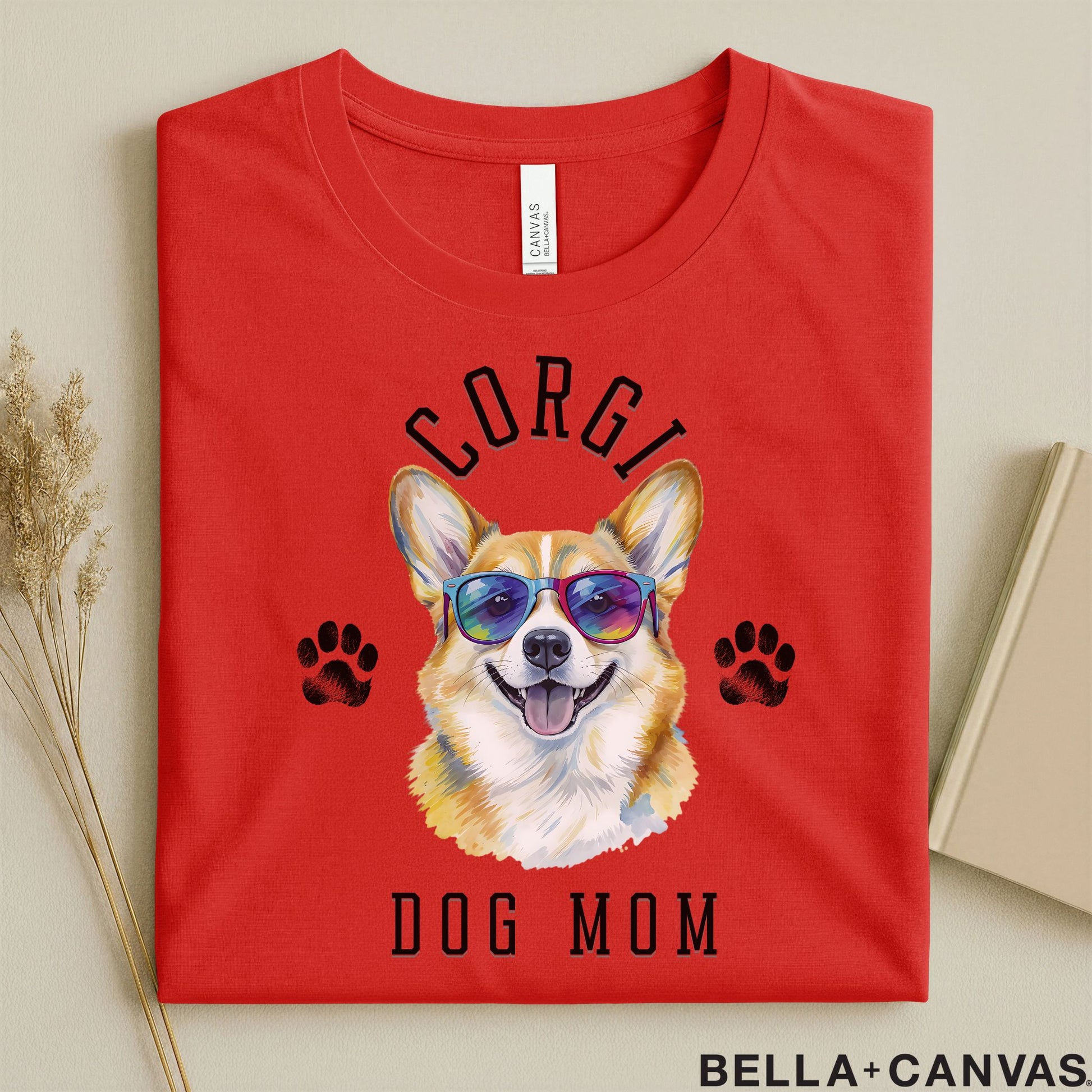 0baef2d7-a312-4c67-bcd1-db9ccdb35c7f