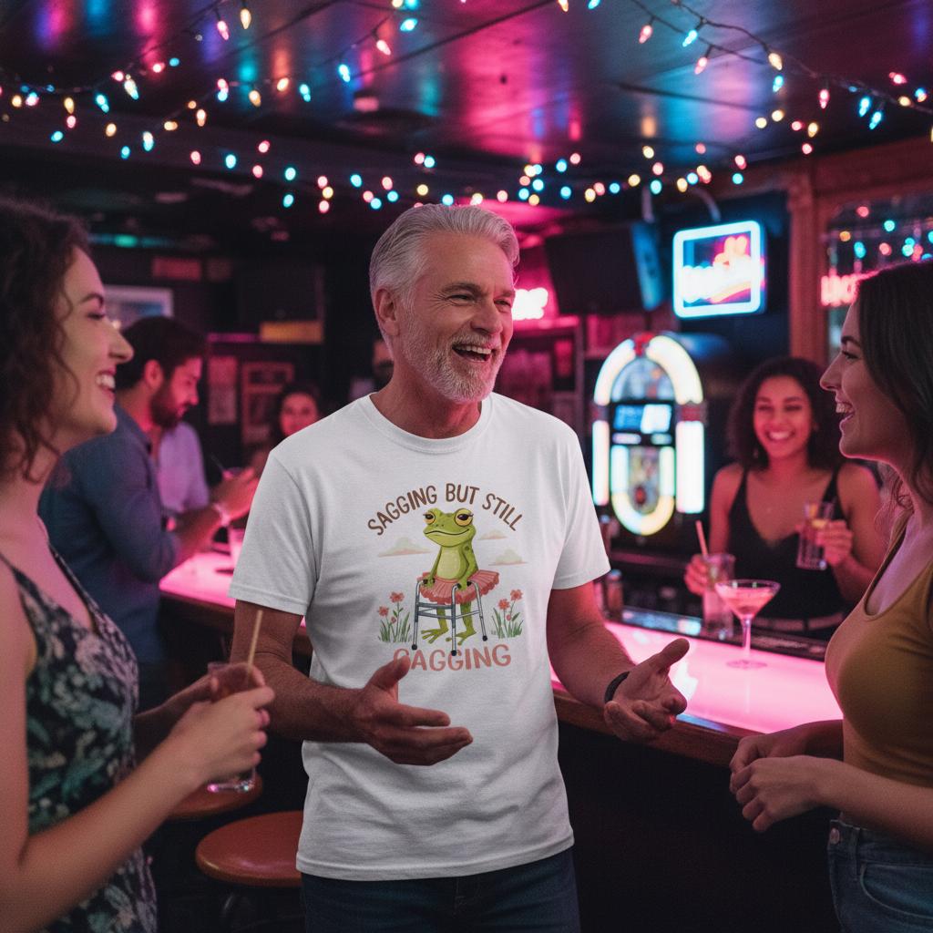 0bc02e71-1601-417a-b7c1-83639452b616