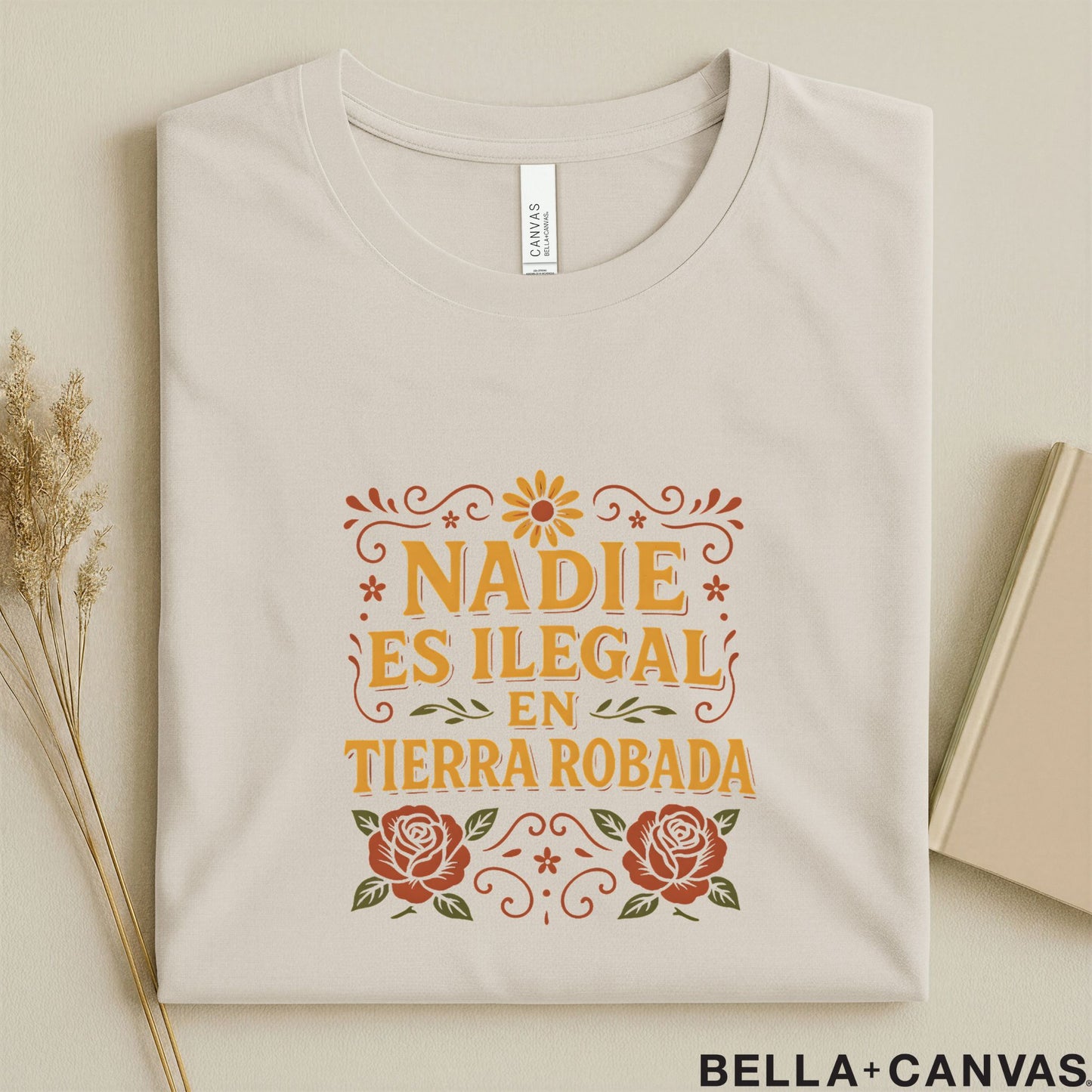 0c4b363a-b9dd-46fe-bd42-270fb7f9590d