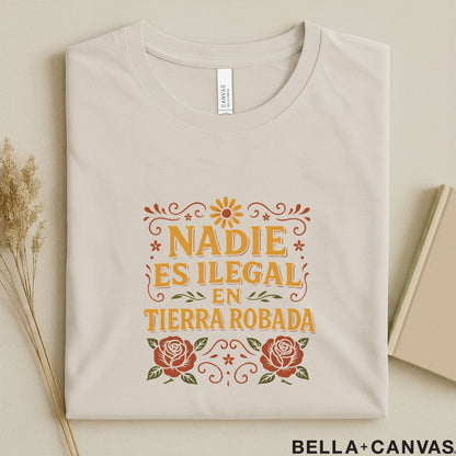 0c4b363a-b9dd-46fe-bd42-270fb7f9590d