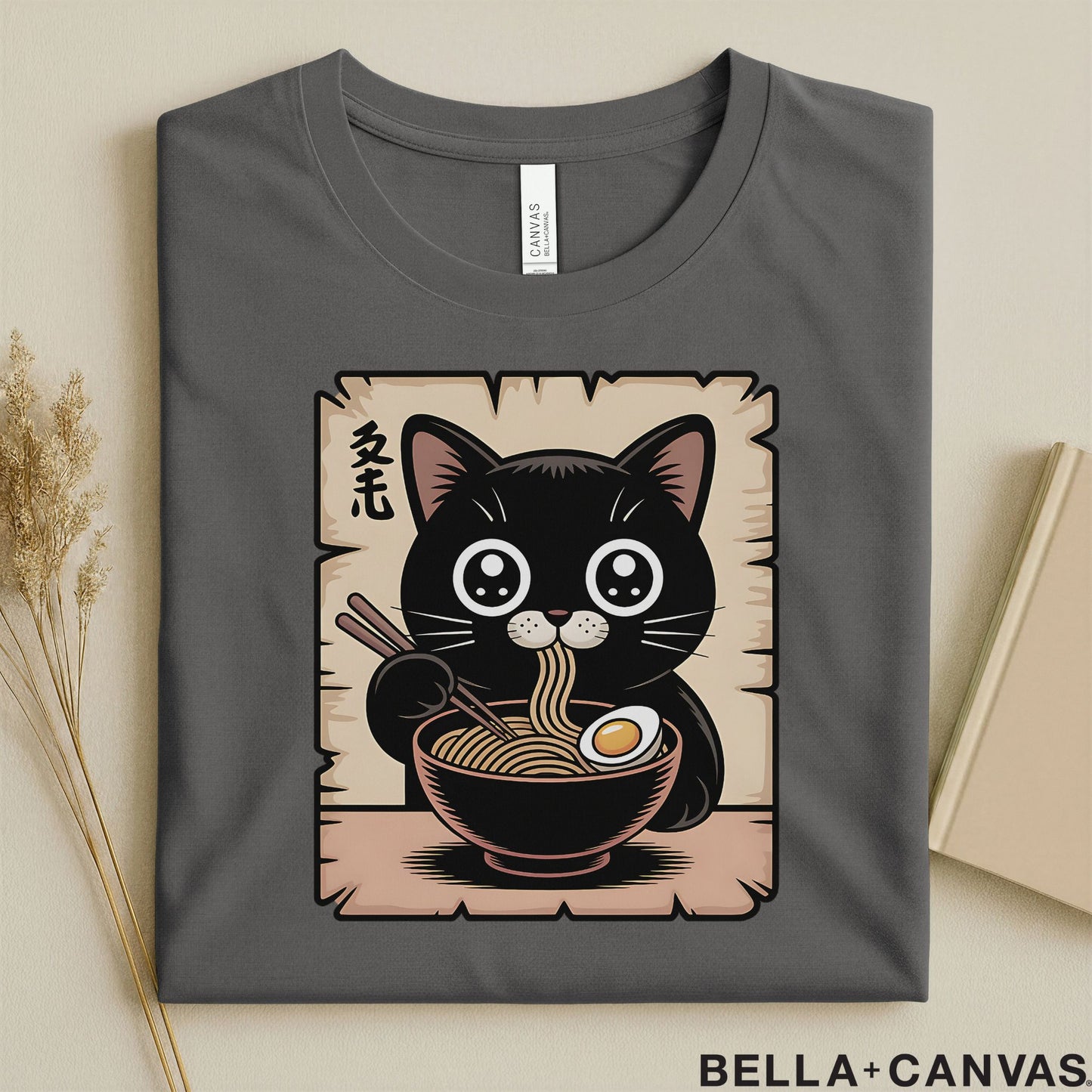 0c9f5d4c-cd0f-4ffb-a92b-60171ce89264