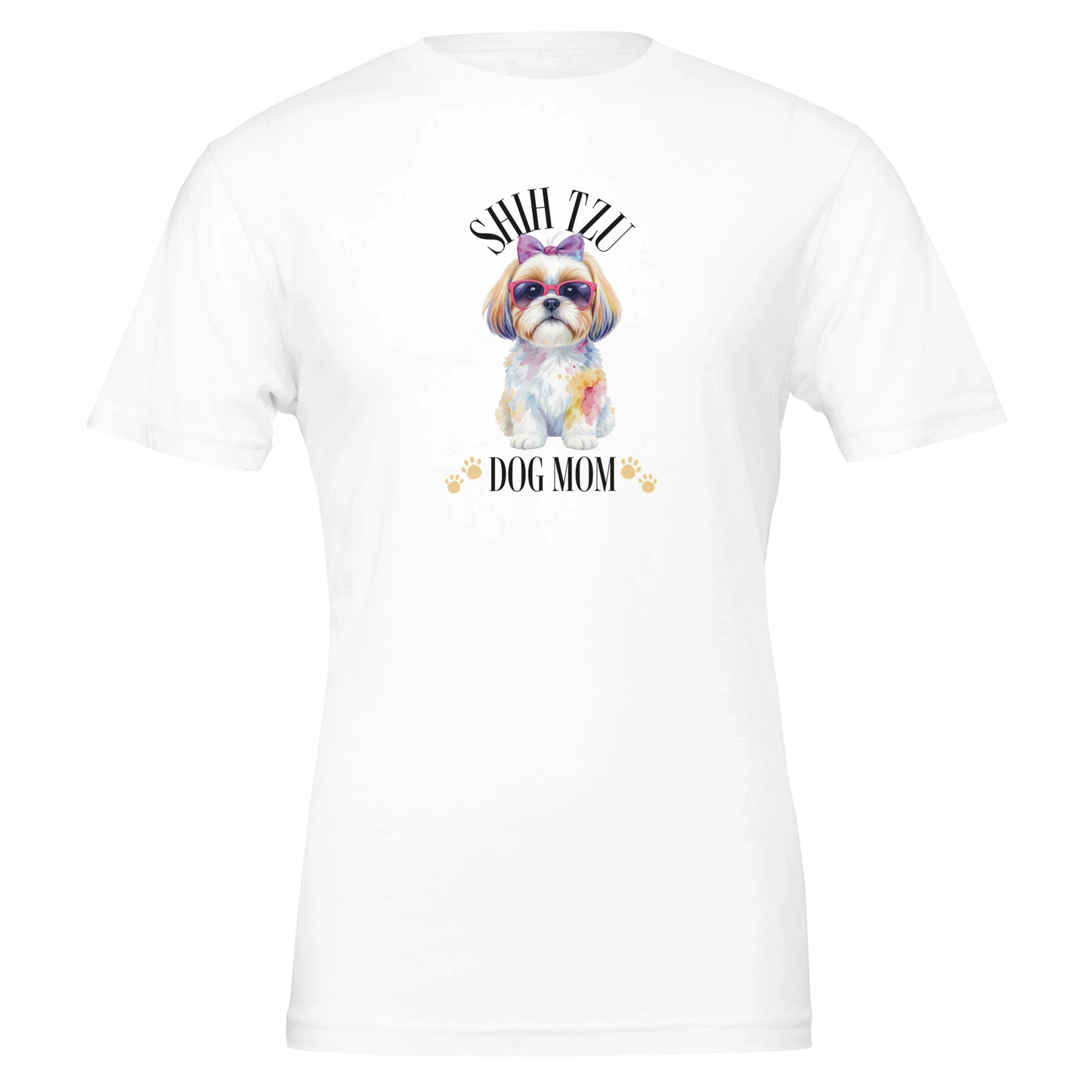 0d438903-1a32-4ff6-9702-2df5783763c0