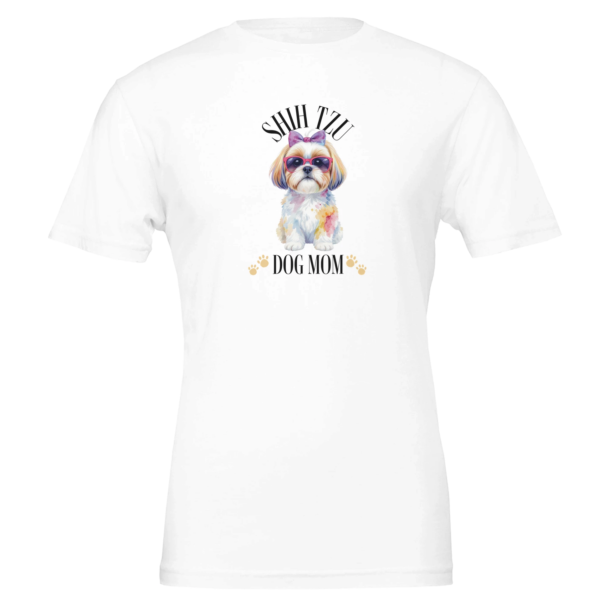 0d438903-1a32-4ff6-9702-2df5783763c0