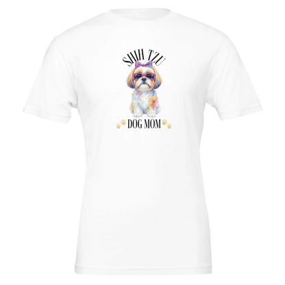 0d438903-1a32-4ff6-9702-2df5783763c0