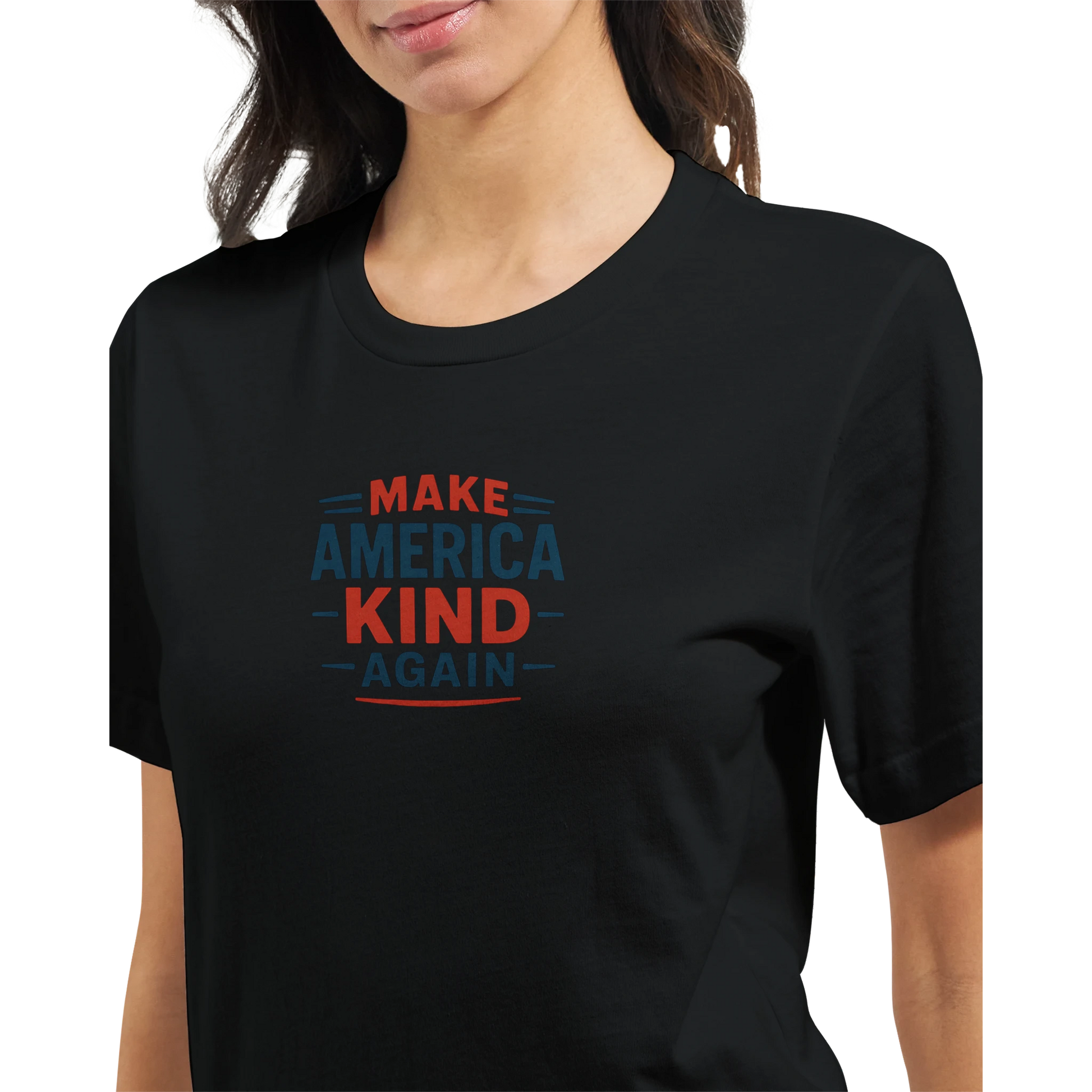 0d56743b-e978-40a0-8a37-8acc014937d1