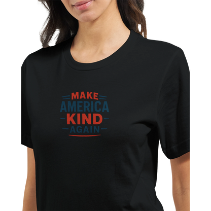 0d56743b-e978-40a0-8a37-8acc014937d1