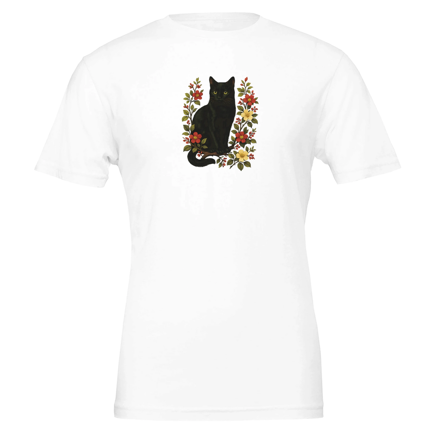 0def2938-90de-4318-b96d-7bc16e8c8b07