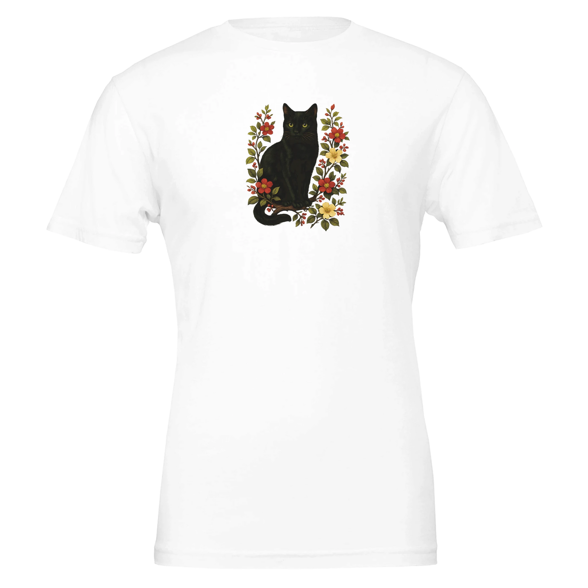 0def2938-90de-4318-b96d-7bc16e8c8b07