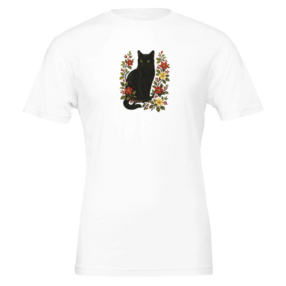 0def2938-90de-4318-b96d-7bc16e8c8b07