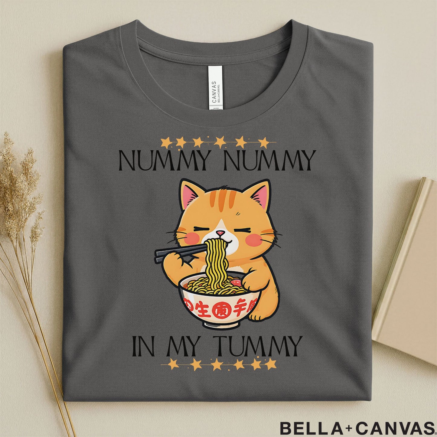 0e44da01-f906-4d1b-860f-d6cfce964045