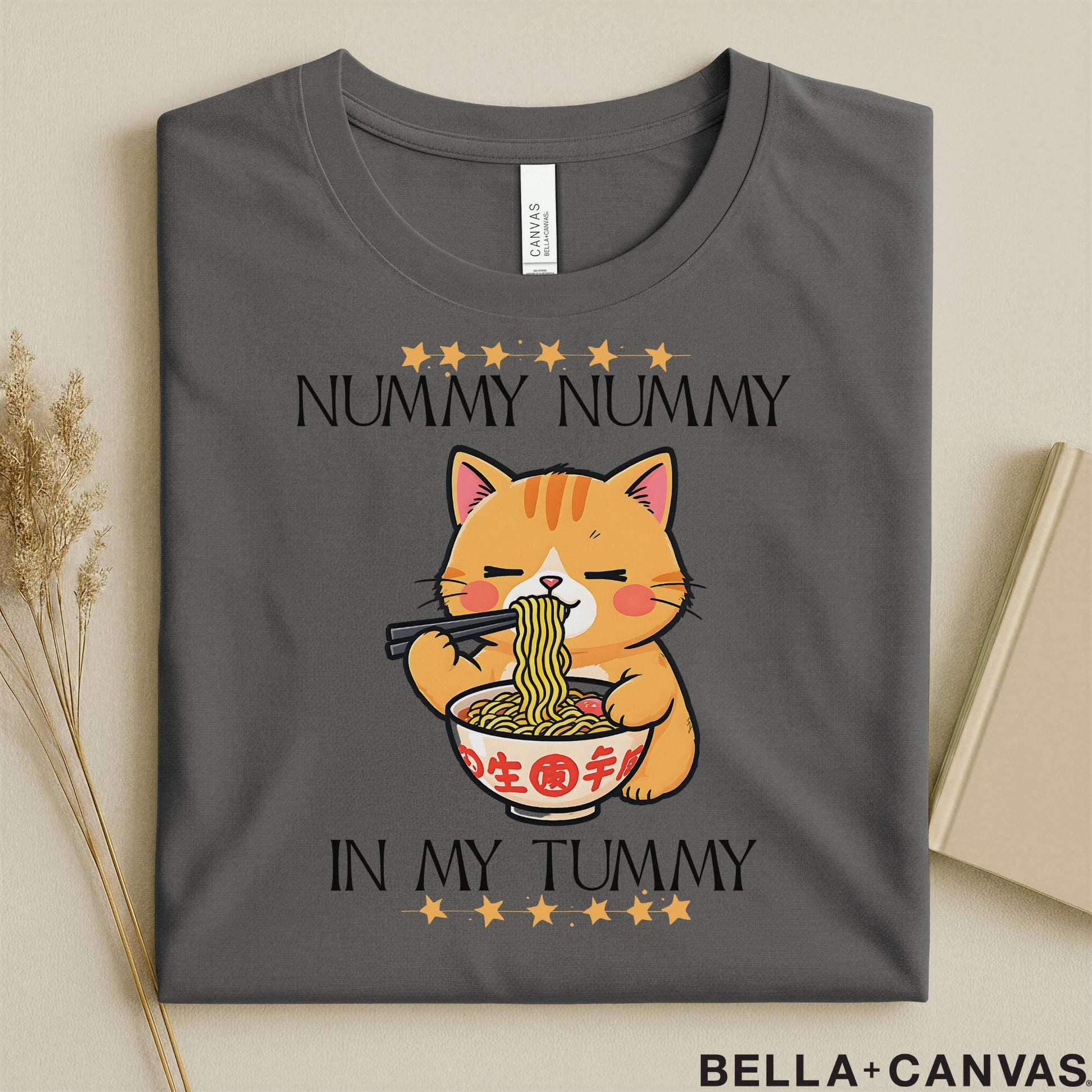 0e44da01-f906-4d1b-860f-d6cfce964045