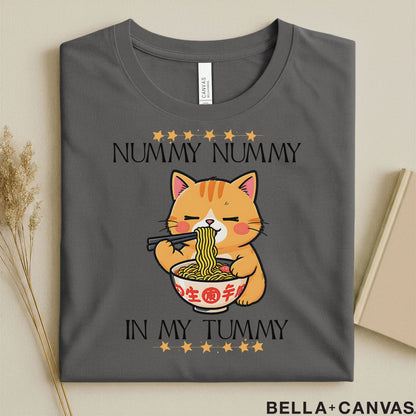 0e44da01-f906-4d1b-860f-d6cfce964045