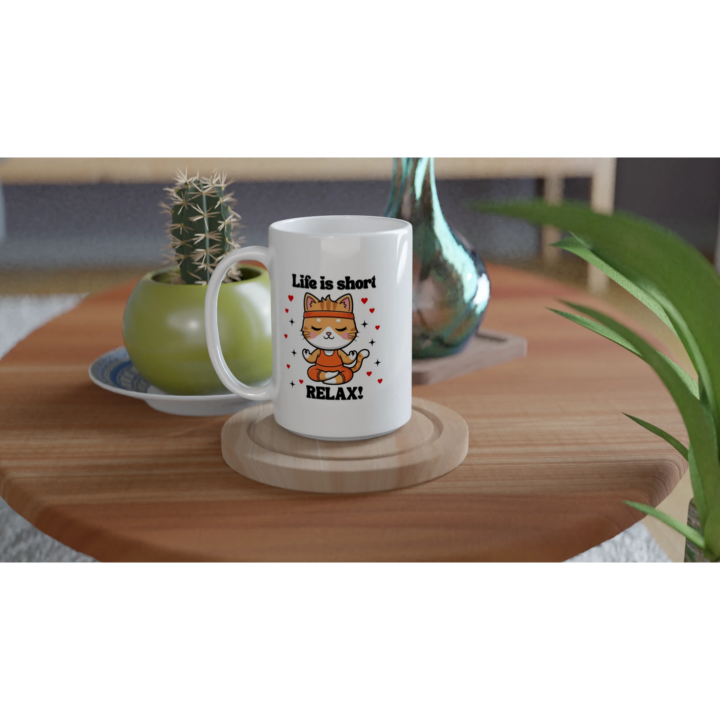 0e4b3270-5436-4f2d-bd6c-6ca4c326851e