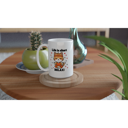 0e4b3270-5436-4f2d-bd6c-6ca4c326851e