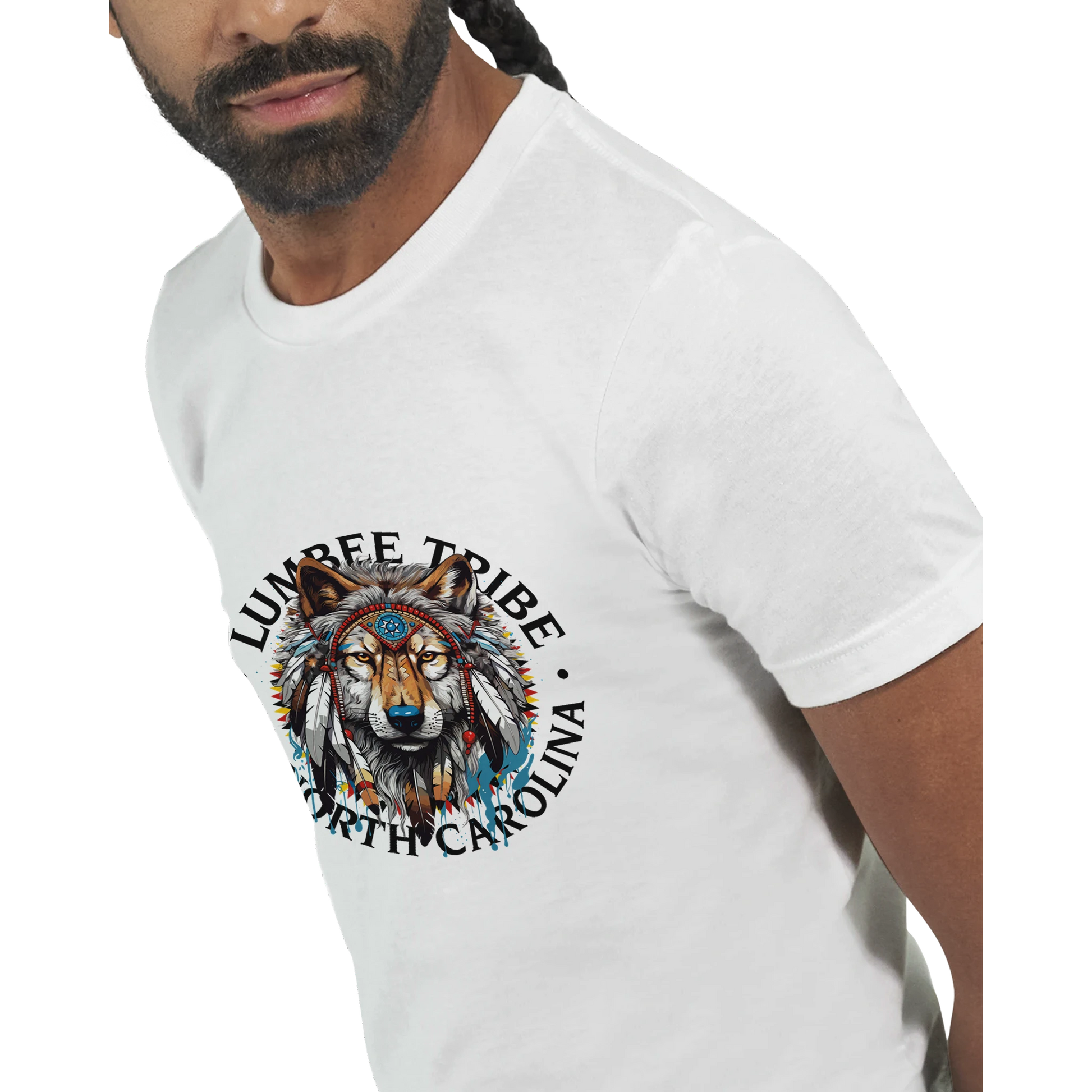 0e9dc526-9d1b-4b3c-8f80-6c0de44d0e09