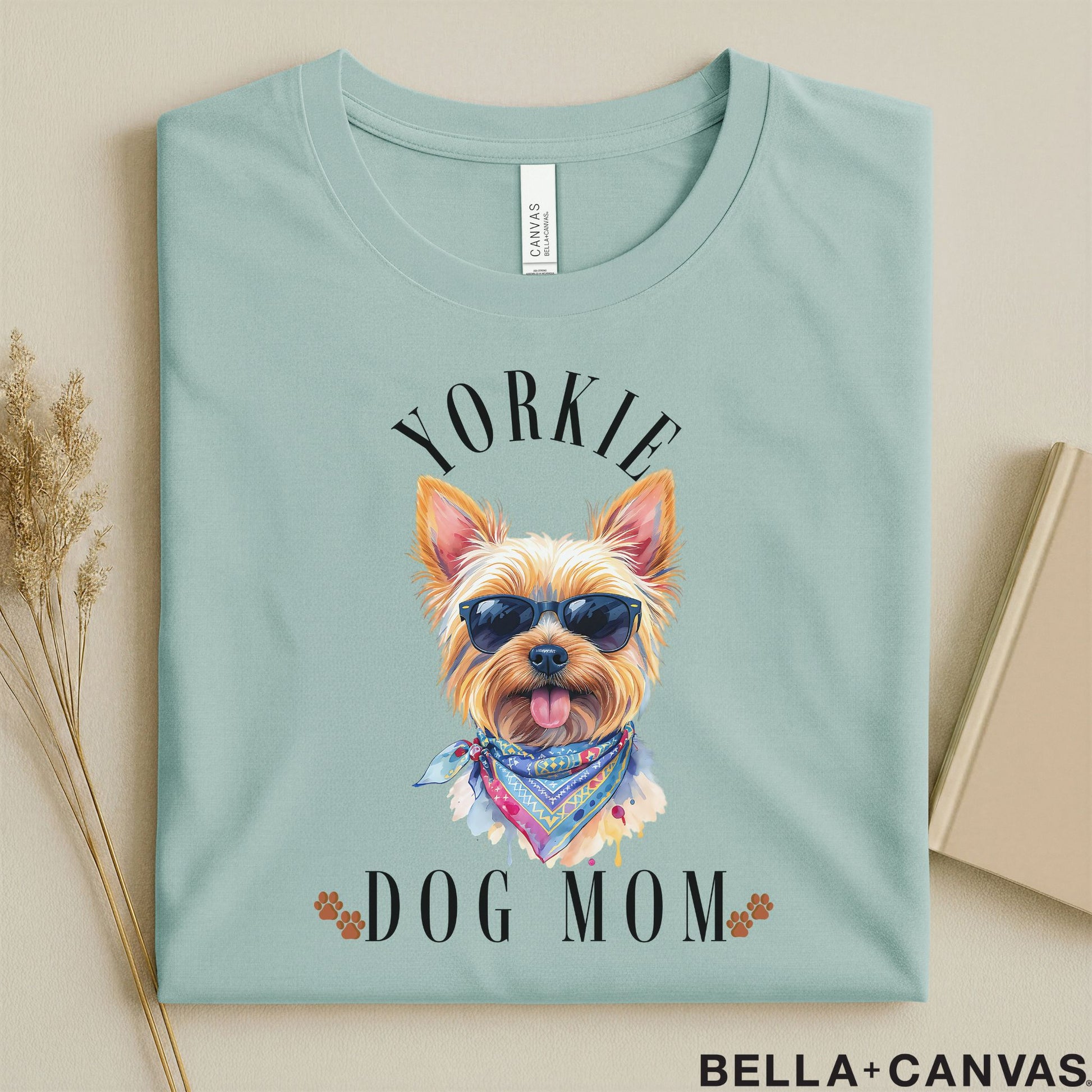 0ea2a44e-b184-4ad6-a673-e368a036d38d