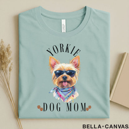 0ea2a44e-b184-4ad6-a673-e368a036d38d