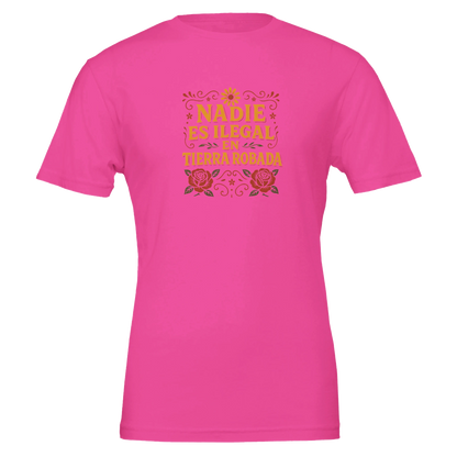 0eda3f5d-9230-4434-9d23-0f28abf817ba