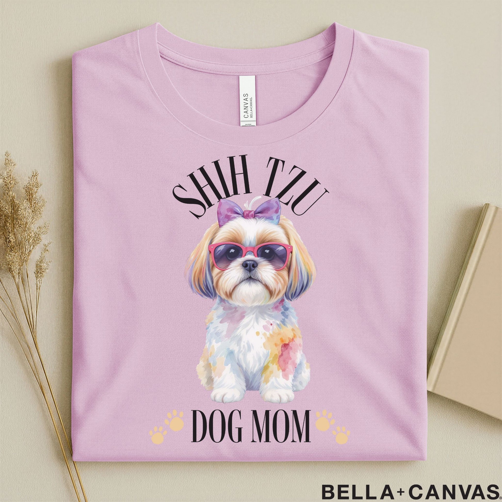 0ee3284d-429a-4d2b-9b5a-aa3670969603