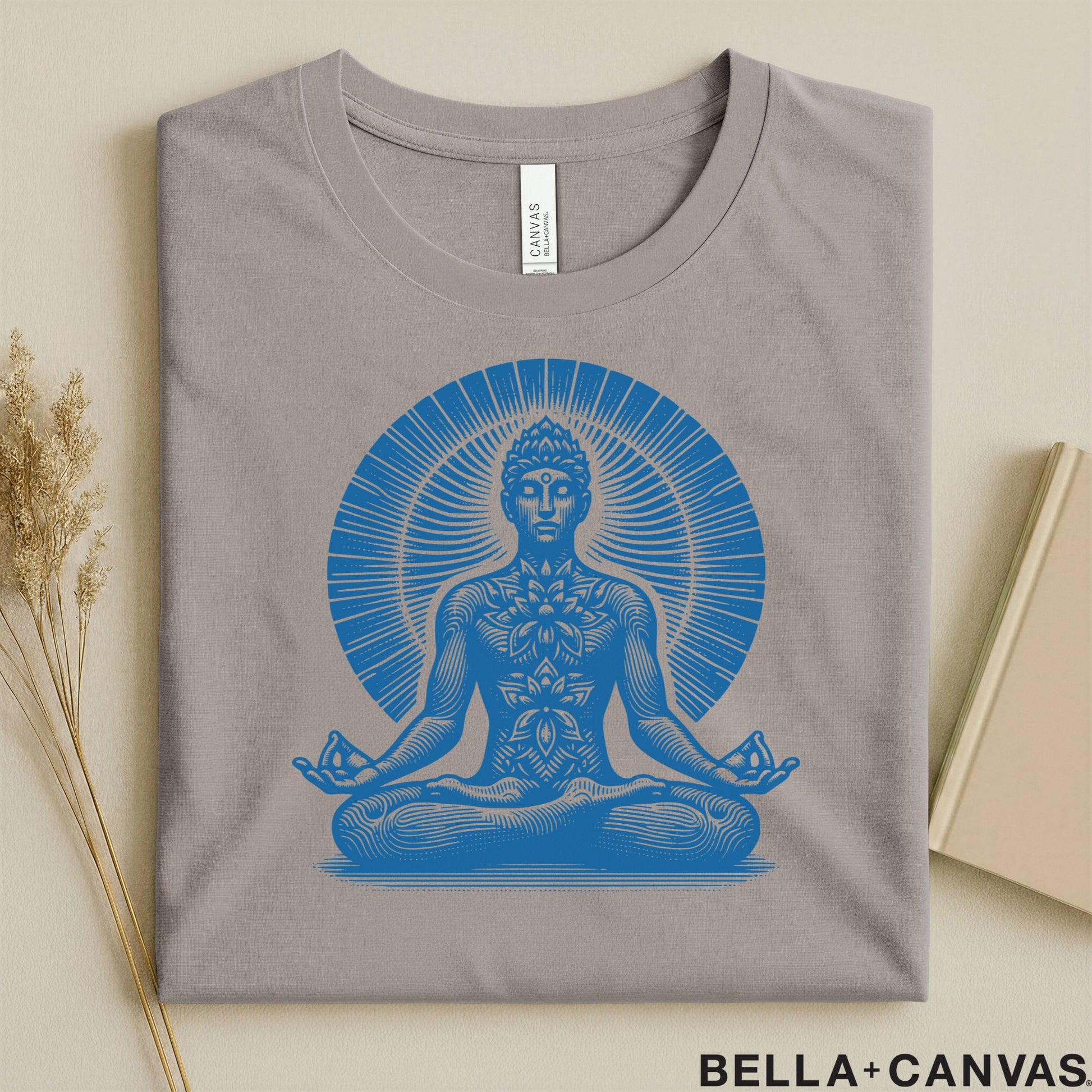 0f5c780c-90e4-4404-92c9-fd54a3c5e017