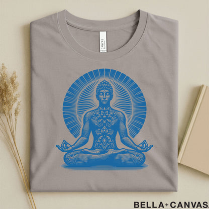 0f5c780c-90e4-4404-92c9-fd54a3c5e017