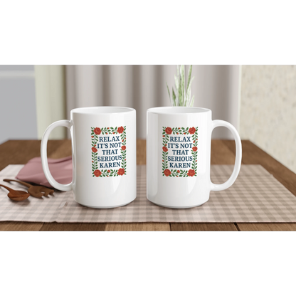 1030102a-60da-4b1b-9575-1bbcb188409d