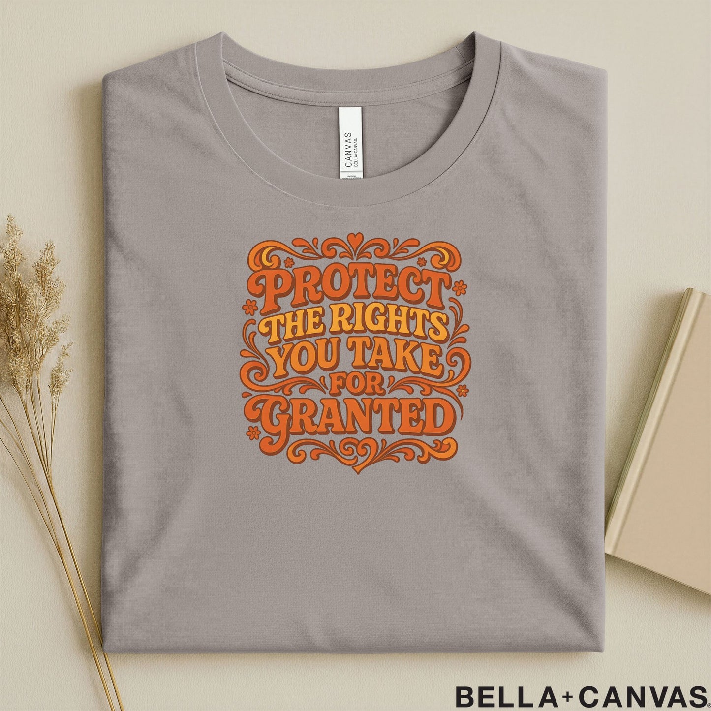 1032fc19-5ef6-4a01-b586-27dccddfd172