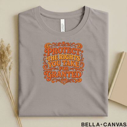 1032fc19-5ef6-4a01-b586-27dccddfd172