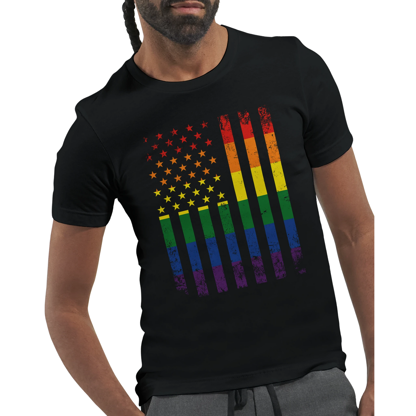 111a44b7-6fc1-4223-928c-5cb988716565