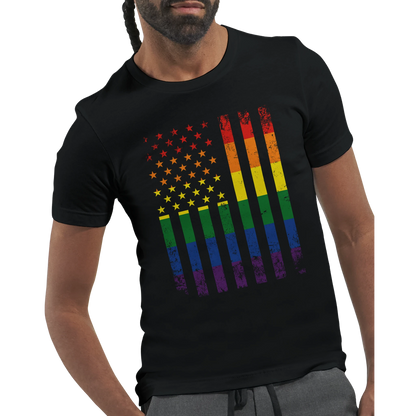 111a44b7-6fc1-4223-928c-5cb988716565