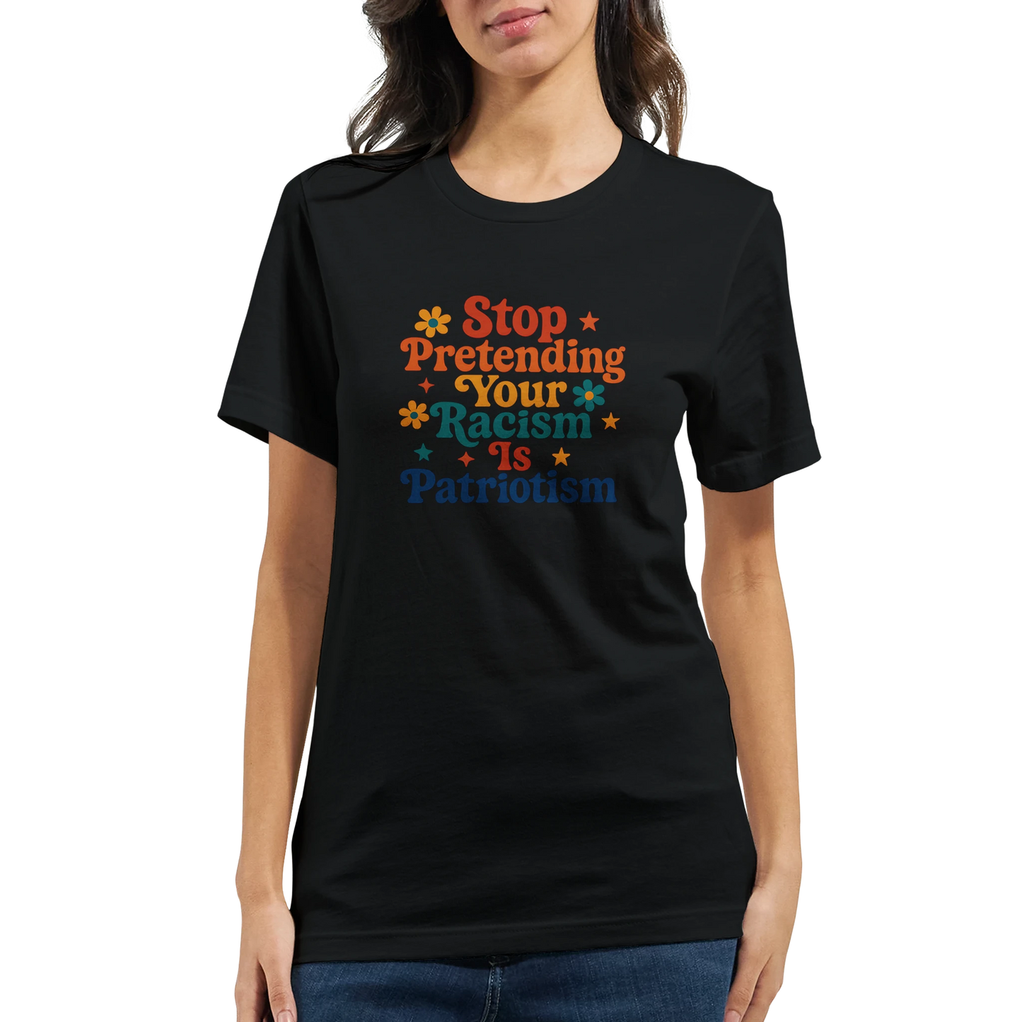 113c318a-1cc2-4fe4-a7af-10112f1d2bab