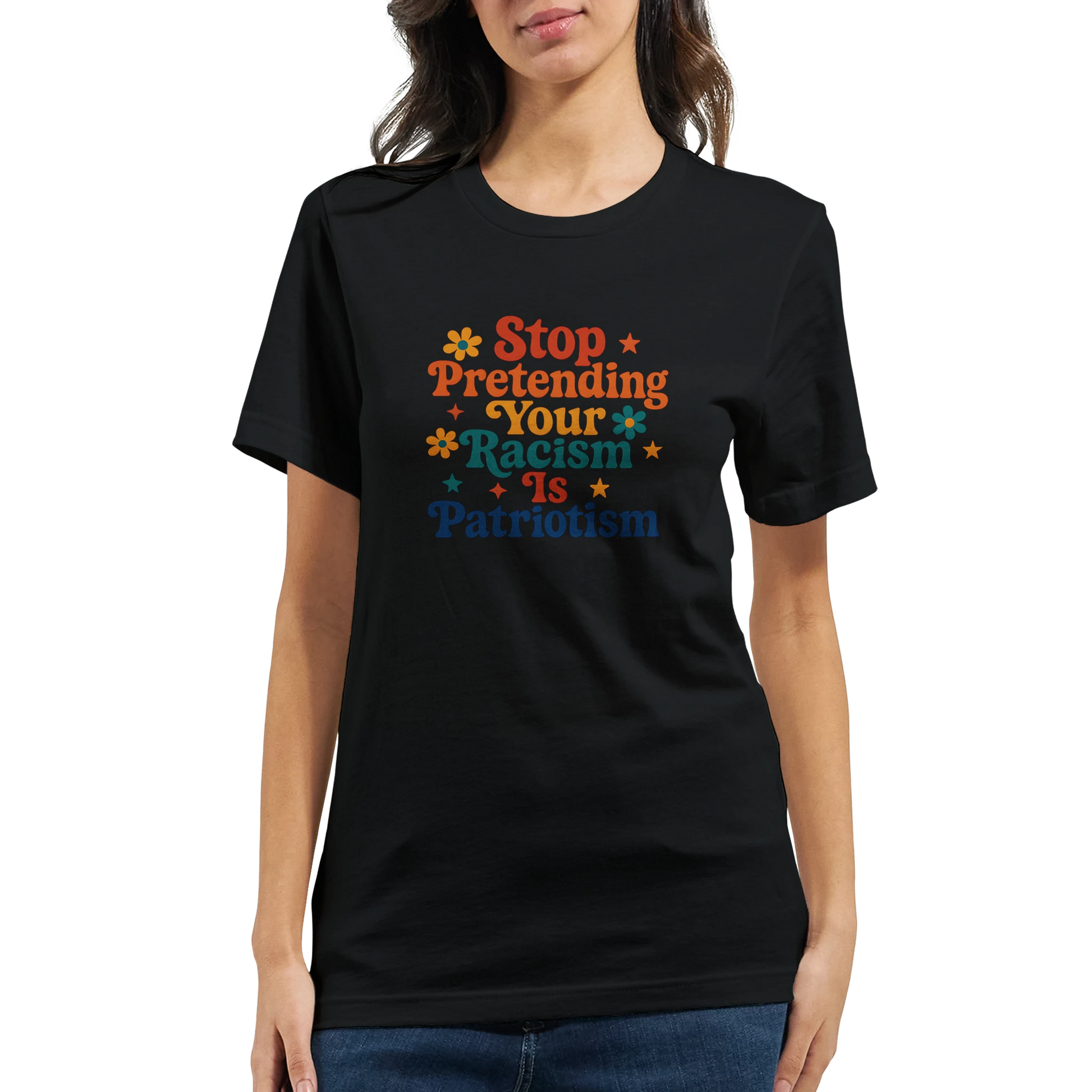 113c318a-1cc2-4fe4-a7af-10112f1d2bab