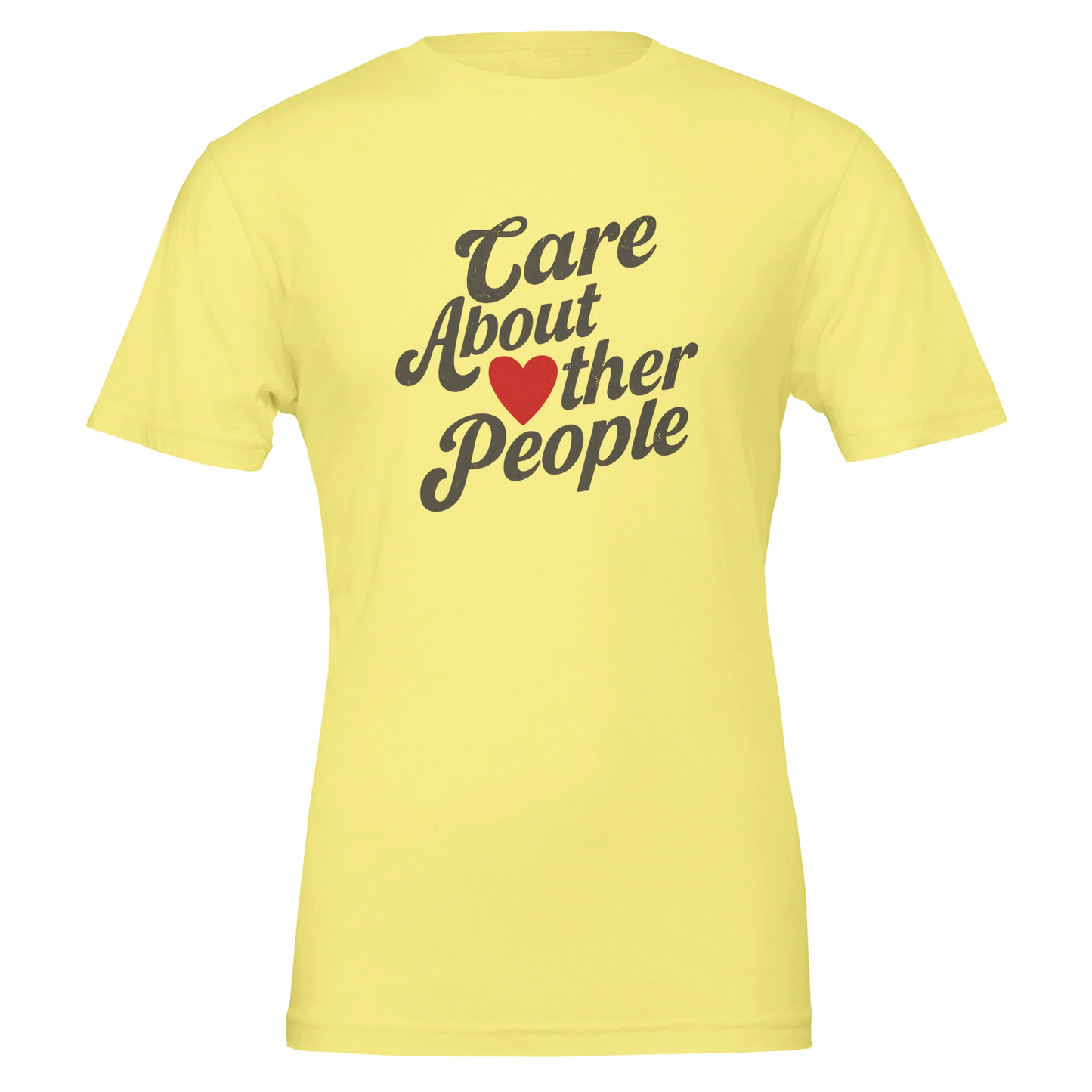 119ef232-a8b9-4cbb-abd2-d0e110169192