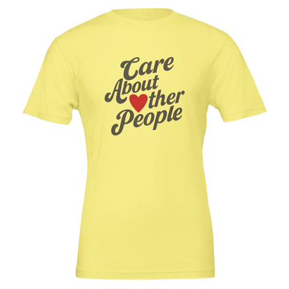 119ef232-a8b9-4cbb-abd2-d0e110169192