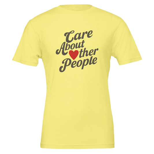 119ef232-a8b9-4cbb-abd2-d0e110169192