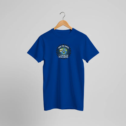 11cc956f-e843-4564-922b-5216609a91c0