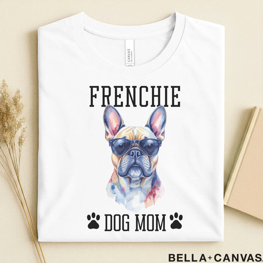 120846e2-7ad0-4fdd-97b9-e495aac65ccb