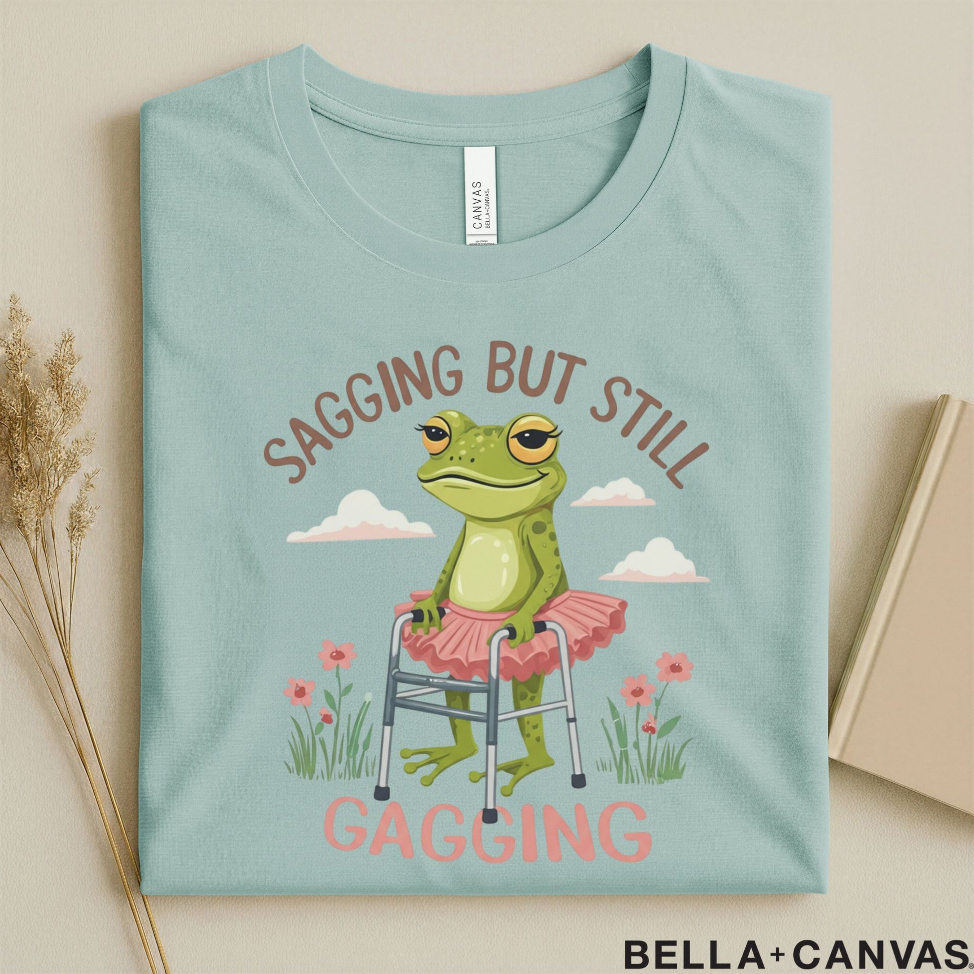 121e39d8-a247-485a-b6c6-25dae32f370a