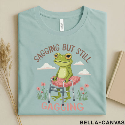 121e39d8-a247-485a-b6c6-25dae32f370a