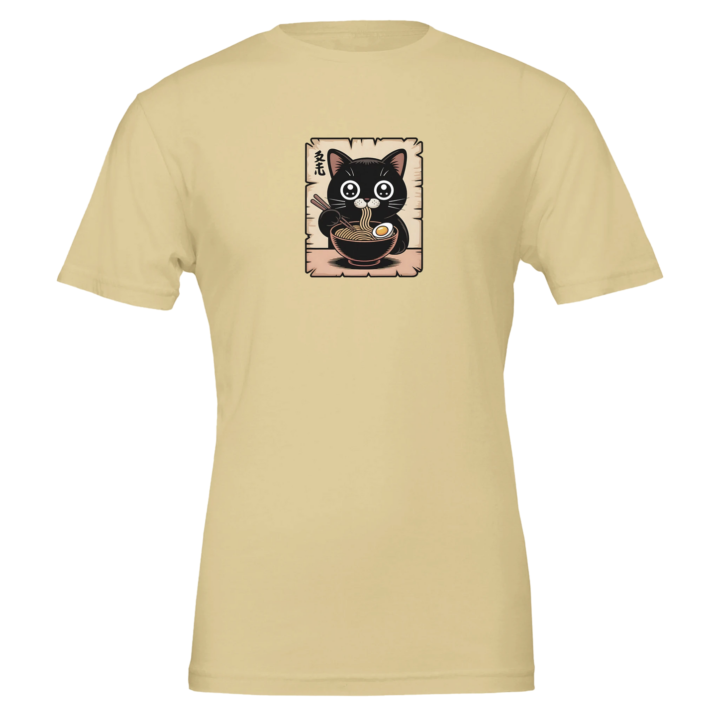 12255b66-e699-4a58-b8b7-71ca9e06c546