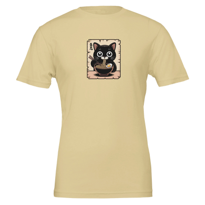 12255b66-e699-4a58-b8b7-71ca9e06c546