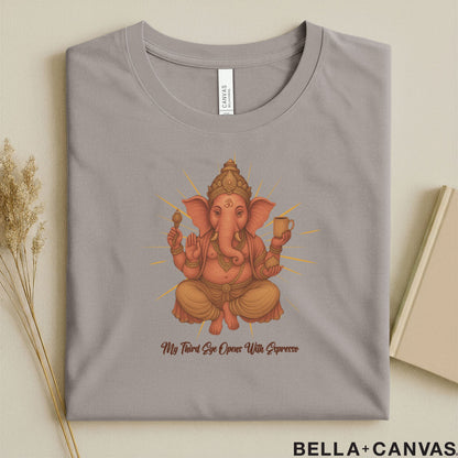 12acca80-8369-4c64-88ca-182c065644ea