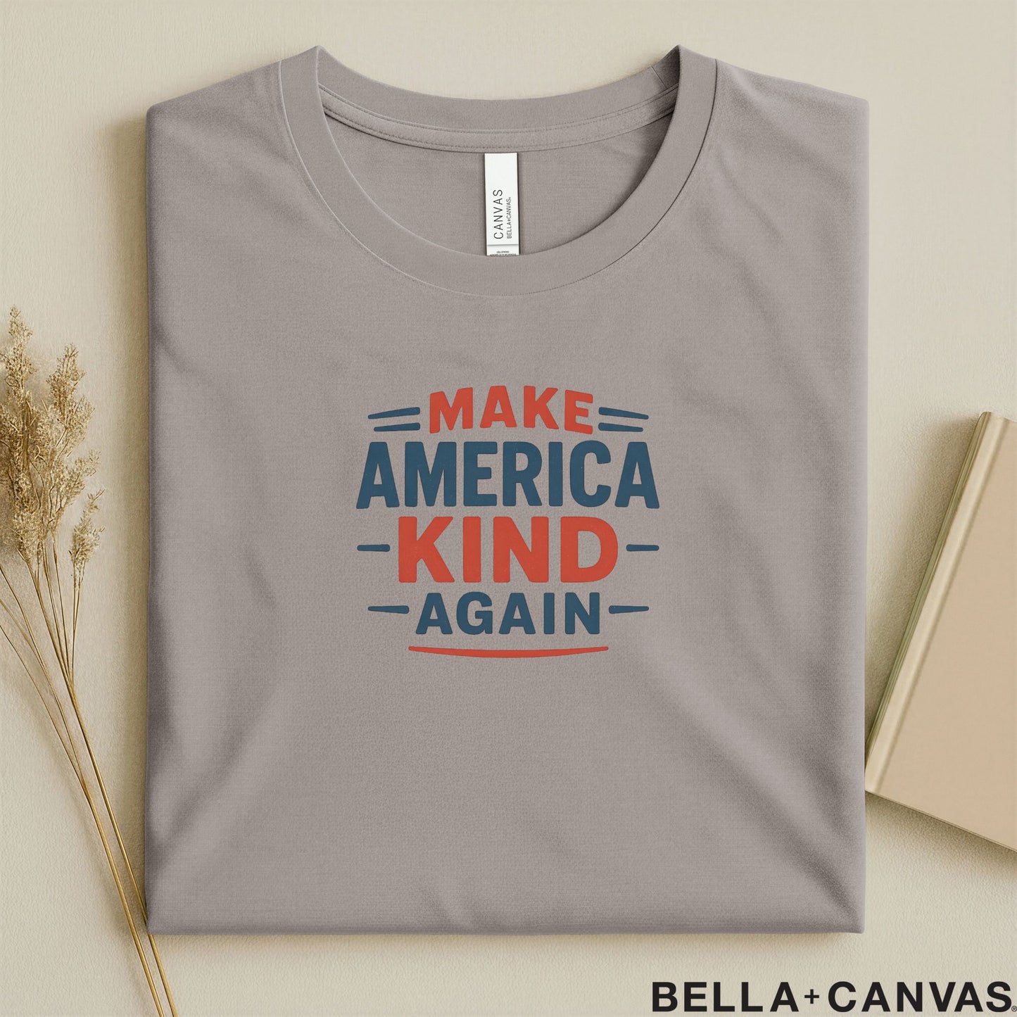 12cb96db-7925-4506-afd0-3343d1806a44